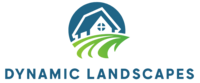 dynamic-landscapes.co.uk